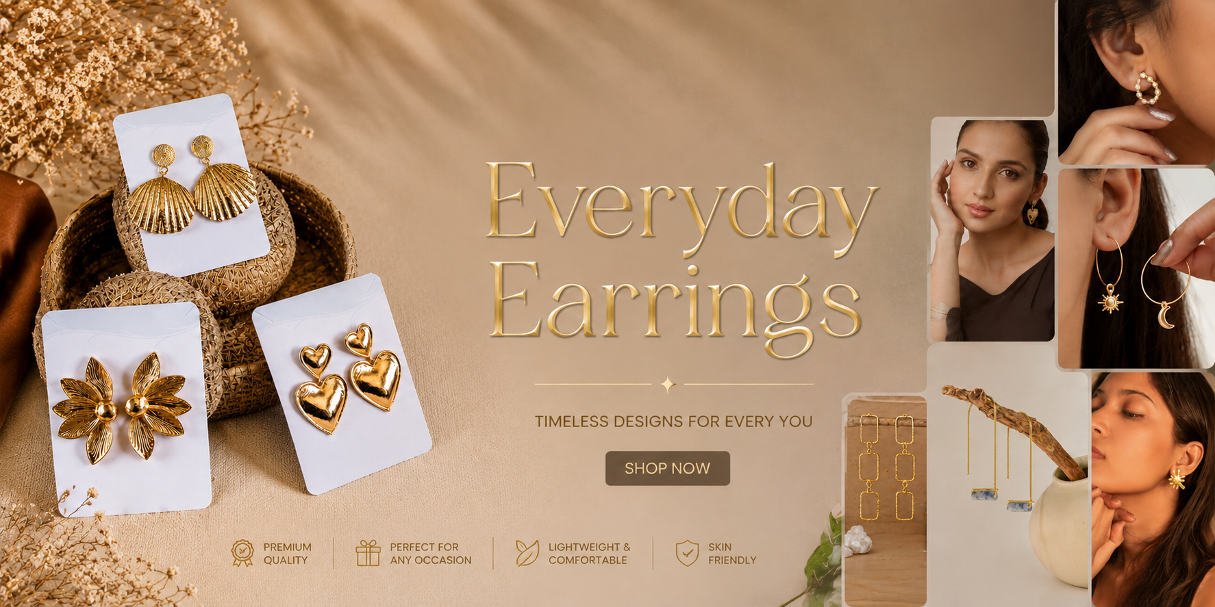 slider image slider_item_jBGUWa