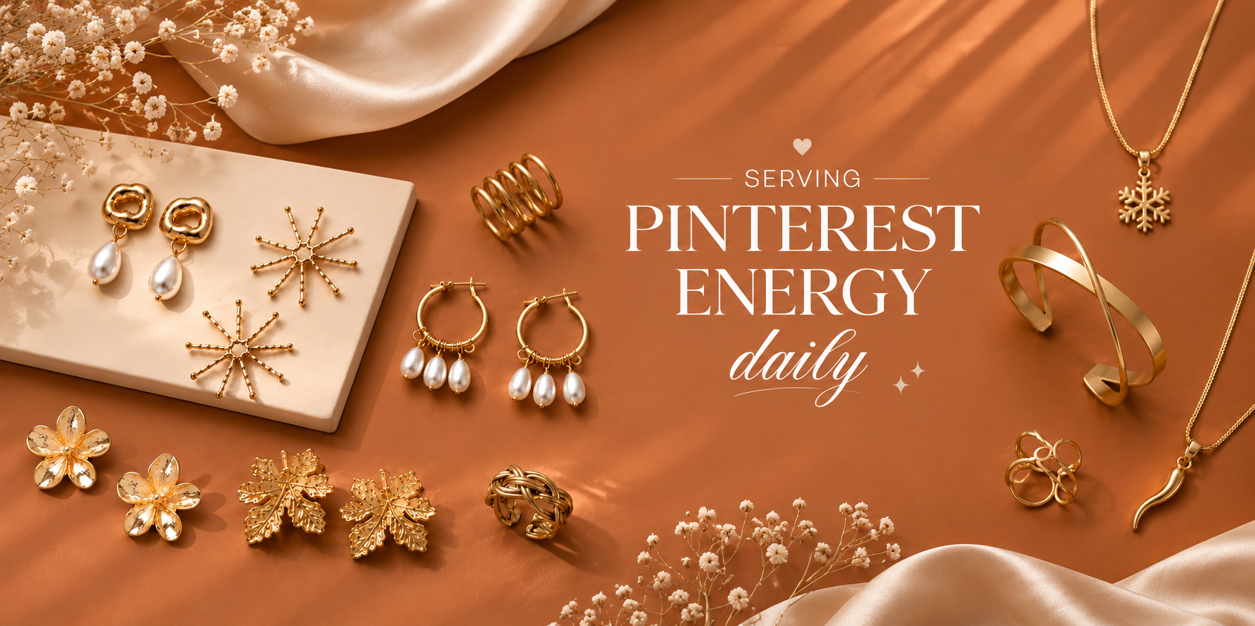 slider image slider_item_6J9pi4
