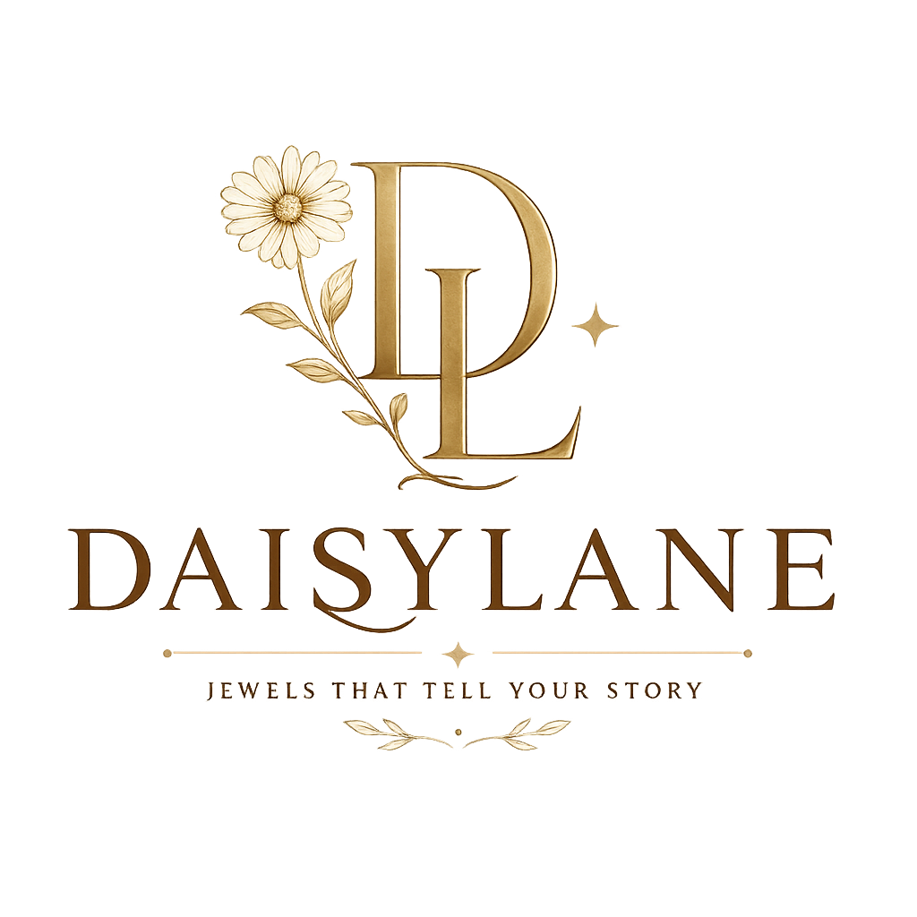 Daisylane