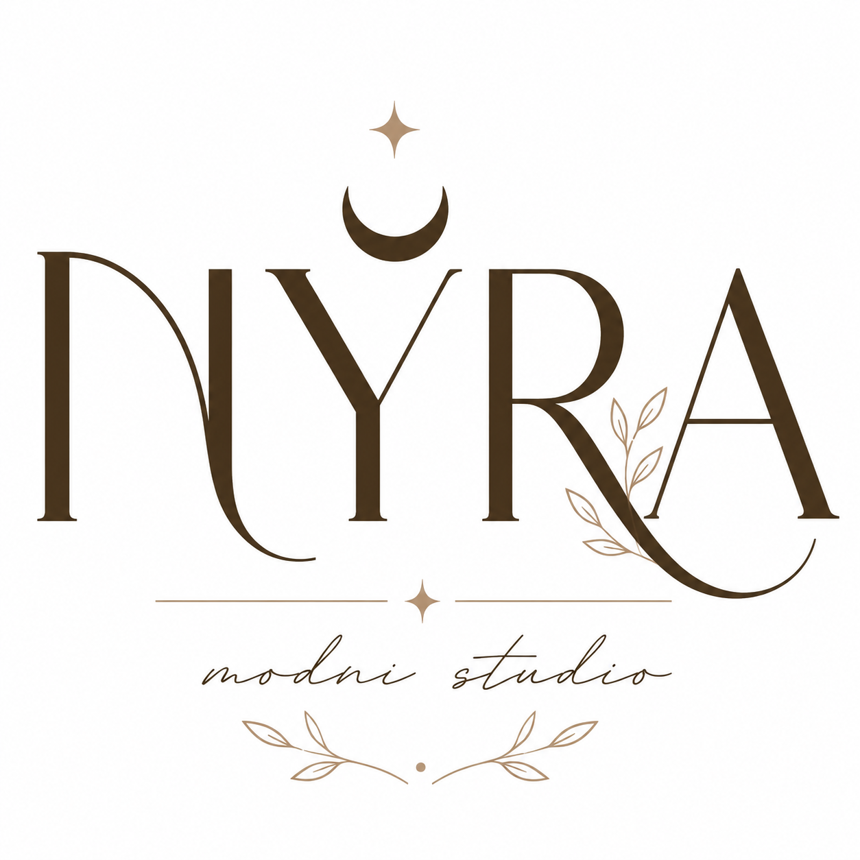 My Store