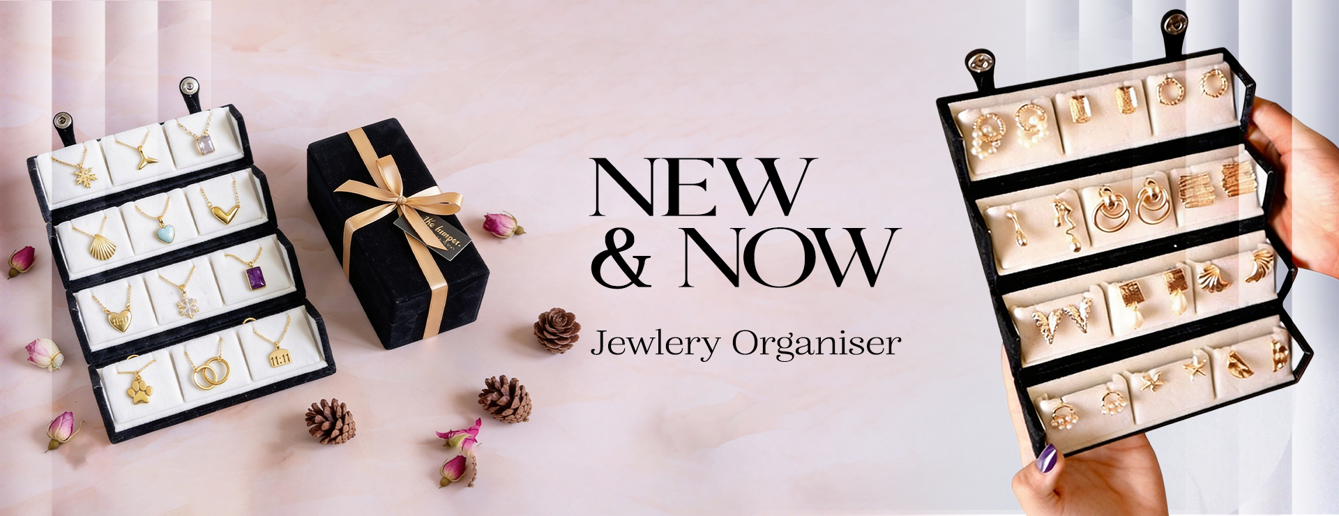 slider image slider_item_jtFJDc